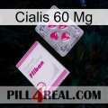 Cialis 60Mg 32